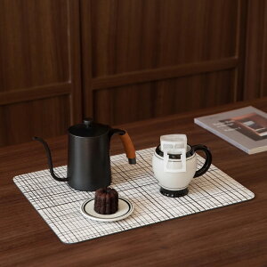 mg[fUC ]yz}bg 30cm×40cm / 50cm×60cmyART OF BLACKz