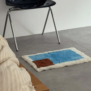 u[×uE XNGAA[g }bg 40cm×60cmyART OF BLACKz