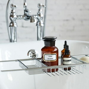 oX^ubN XeX Lkg[ 62cm`90cm×c20cm×6cm C VN yART OF BLACKz