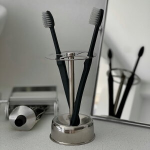 XeX uVX^hyART OF BLACKz