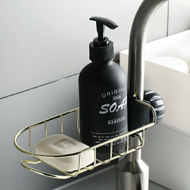 楽天市場 黒 ブラック ボディソープ シャンプーボトル バス用品 日用品雑貨 文房具 手芸の通販