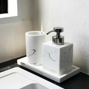 嗝Ε A^Cv lߑւ{g uVX^h gCyART OF BLACKz