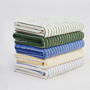 J[XgCv oX^I tFCX^I yART OF BLACKz