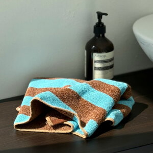 ubNXgCv tFCX^IyART OF BLACKz