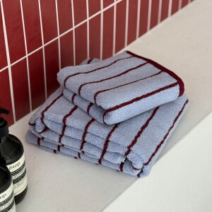 \̔12{`12{\ zF XgCv tFCX^I oX^IyART OF BLACKz