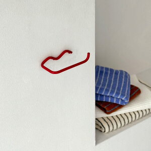 wave ^InK[ gCbgy[p[z_[ bh yART OF BLACKz