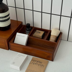 Orvyn Series VR d؂ AjeBgCyART OF BLACKz