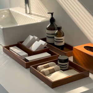 Orvyn Series VR gC AjeBuyART OF BLACKz