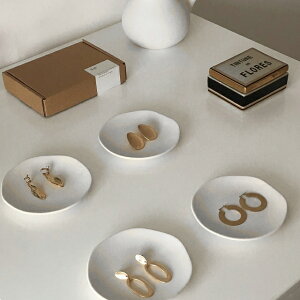 2Zbg ANZT[v[g  yART OF BLACKz