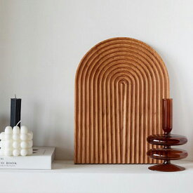 楽天市場 レインボー キッチン用品 食器 調理器具 の通販