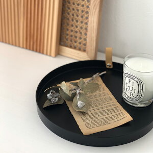 T[Ng[ GRU[Xgbv gCyART OF BLACKz