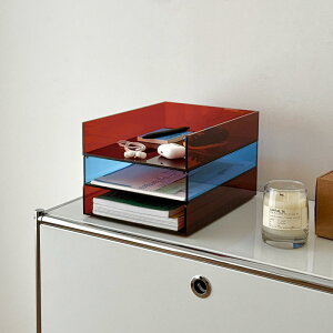 \̔1{\ AN X^bLO t@CgC ^[P[X 1iyART OF BLACKz