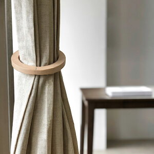 2Zbg EbhO J[ez_[ }Olbg 14cm ^bZ ui yART OF BLACKz