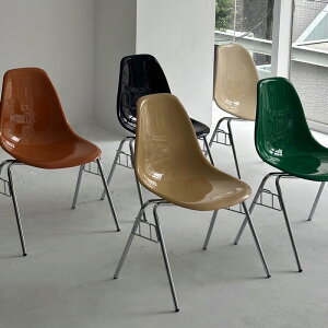 J[ TChVF`FA X^bLO v_NgyART OF BLACKz