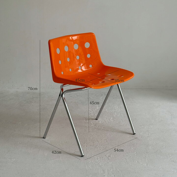 楽天市場】予約販売6月上旬～6月中旬頃発送予定 POLO CHAIR リ 