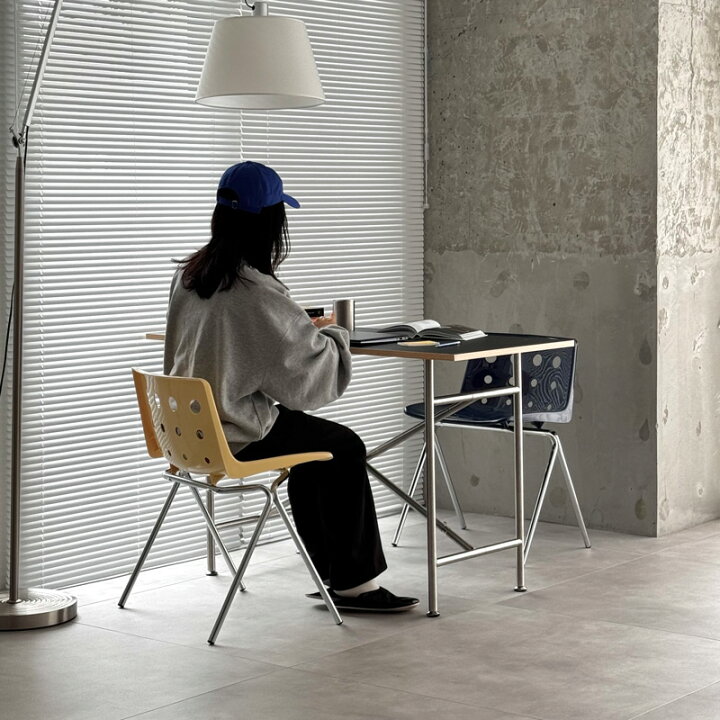 楽天市場】予約販売6月上旬～6月中旬頃発送予定 POLO CHAIR リ 