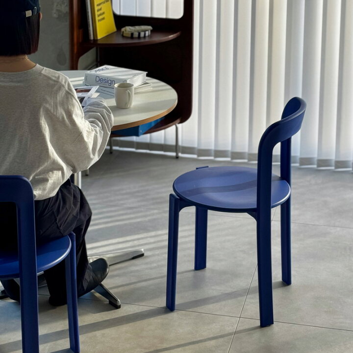 楽天市場】予約販売5月中旬～5月下旬頃発送予定 REY CHAIR 
