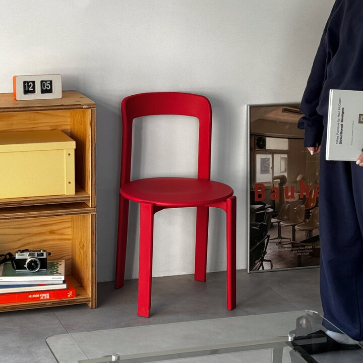 楽天市場】予約販売7月中旬～7月下旬頃発送予定 REY CHAIR 