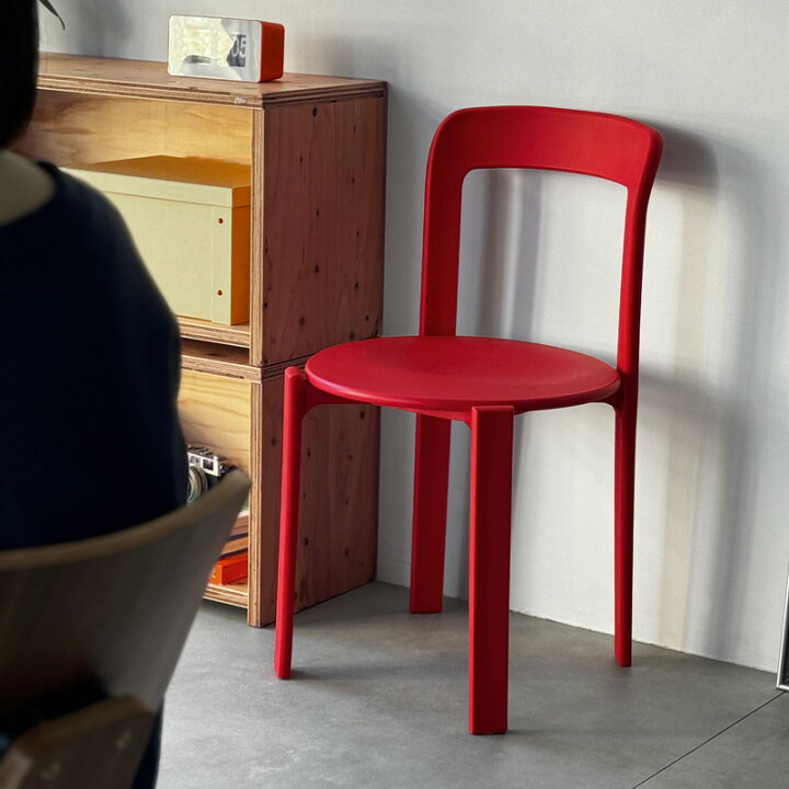 楽天市場】予約販売5月中旬～5月下旬頃発送予定 REY CHAIR 