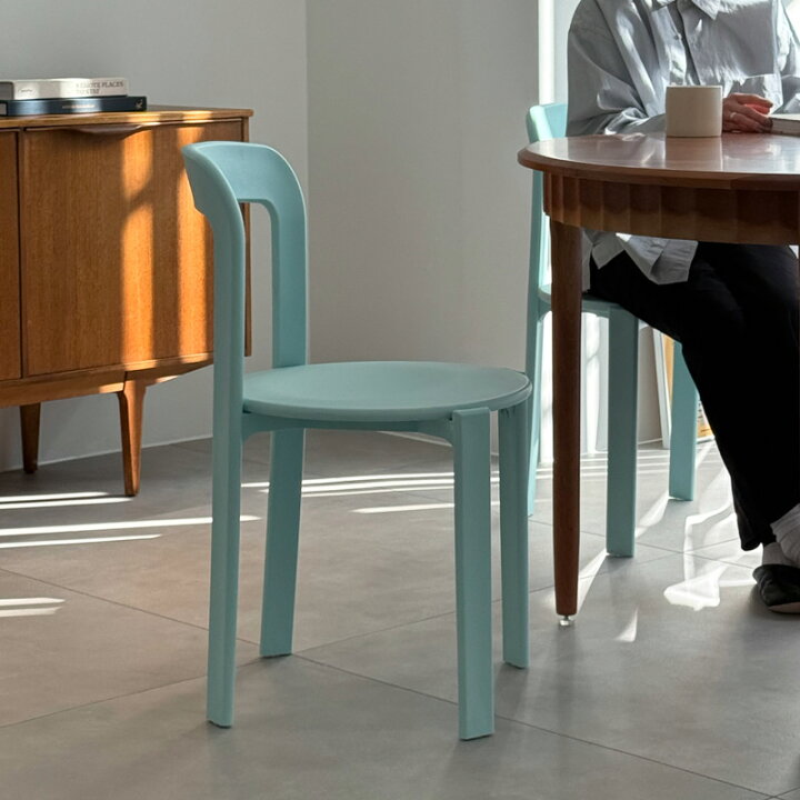 楽天市場】予約販売5月中旬～5月下旬頃発送予定 REY CHAIR 