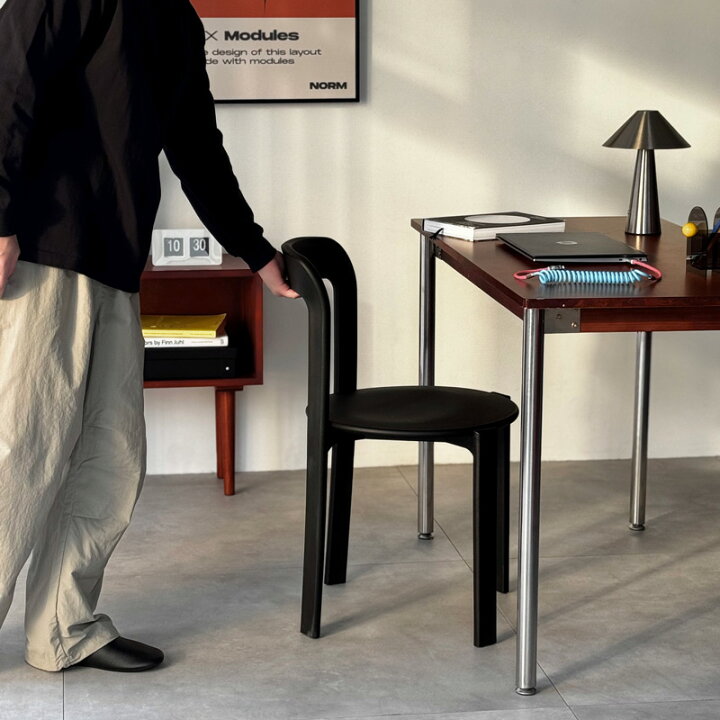 楽天市場】予約販売7月中旬～7月下旬頃発送予定 REY CHAIR 