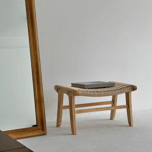 C y[p[R[h x` Xc[yART OF BLACKz