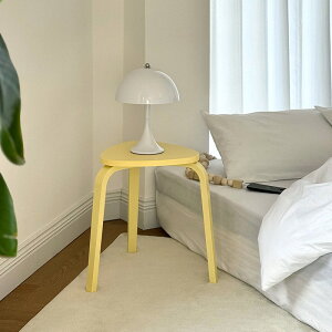 triangle CG[ Xc[yART OF BLACKz