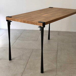 Constriction 4{set Nv ACAbO e[ur Sr 71cm }bgubN yART OF BLACKz