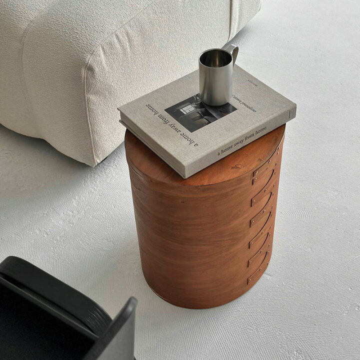 楽天市場】天然木 SHAKER BOX シェーカーボックス ビッグサイズ サイド 