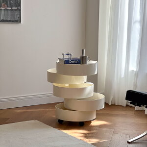 360°] LX^[tEhS 5iyART OF BLACKz