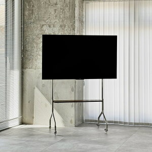 XeX LX^[t erX^h yART OF BLACKz