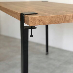 4{set Nv ACAbO e[ur Sr 71cm }bgubN yART OF BLACKz