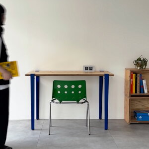 Blue 4{set Nv ACAbO e[ur Sr 76cmyART OF BLACKz