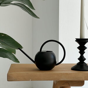 XeX T[N^ WE  450mlyART OF BLACKz