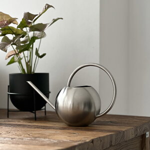 XeX T[N^ WE  1200mlyART OF BLACKz