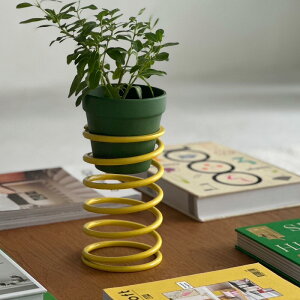 J[XvO |bgX^h 4yART OF BLACKz