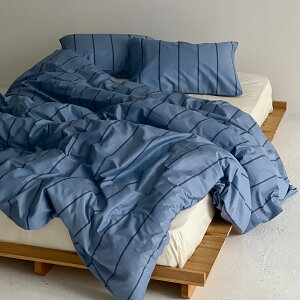 u[ yVXgCv zcJo[ZbgyART OF BLACKz