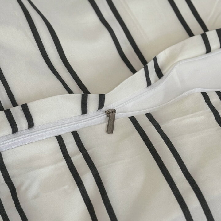 楽天市場】予約販売7月下旬～8月上旬頃発送予定 off-white×charcoal 