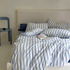 zCg×u[ yVXgCv |zcJo[ VO/_u/NC[yART OF BLACKz