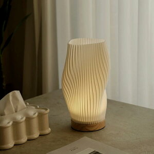 USB twist v[cVF[h LED e[uvyART OF BLACKz