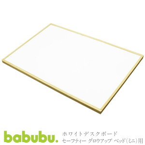 LbYfXN wK babubu. zCgfXN{[h ~jxbhp 900 | ouu xr[xbh X^_[h^Cv ɕω LbY w ɍ킹ĕωkCEE͑
