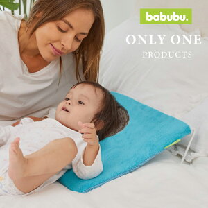 ouu GAOs[ xr[s[ f߂ ΍ Ǘ\h X`[ babubu. }bgȂ^Cv h[ic{Xΐ݌v 40cm/60cm Op h[ic ʋC Ԃ Ki 