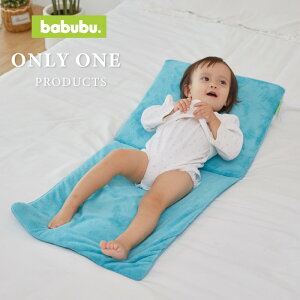 ouu GAOs[O xr[s[ f߂ ΍ Ǘ\h X`[ babubu. }bg^Cv h[ic{Xΐ݌v 40cm/60cm Op QԂh~ h[ic ʋC Ԃ