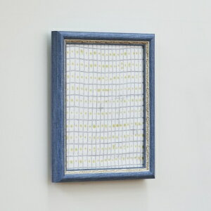 |X^[t[yAQUAz:24cm×30cm (؃TCYF242×303mm)(F3) -CeA z EUV80%ȏJbgANdl-