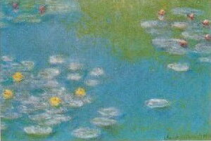 yN[hEl A[g|X^[z@(60cm×80cm) -]-