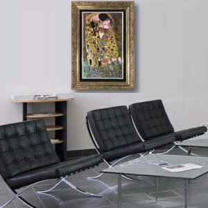 yOX^tENgbE┓H~bNXhfBAiA[g|X^[zizuThe Kissvڕ (W575×H818×D30mm) - CeA -