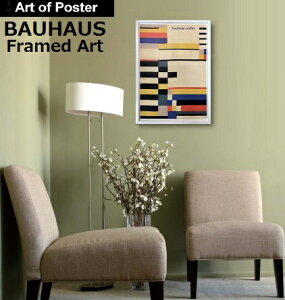 yoEnEX(BAUHAUS)b zizwRuth consemuller bobelin 1930v(W530×H730×D30mm) - CeA - |X^[ | t[ | |X^[t[ | A[g|X^[ t[t | zEfUC