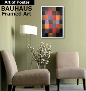 yoEnEX(BAUHAUS)bA[g|X^[ t[t zizwNew Harmony,1936x(W530×H730×D30mm) - CeA - |X^[ | t[ | |X^[t[ | t[t | zEfUC