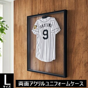 yN[|sIzyʃANdlELTCYzA~jtH[P[Xi96cm×116cmjyOJzyUV80ȏJbgANdlz nK[t RNVP[X { Y 