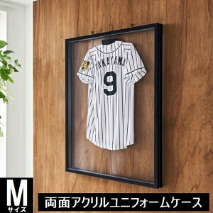 yN[|sIzyʃANdlEMTCYzA~jtH[P[Xi80cm×96cmjyOJzyUV80ȏJbgANdlz jtH[ z nK[t RNVP